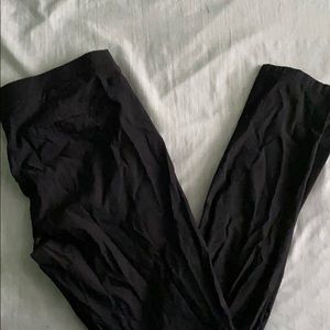 Simply Vera dress pants